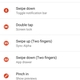 Illustration for article titled Friendly Notice: Nova Launcher Prime (Android only) on sale!